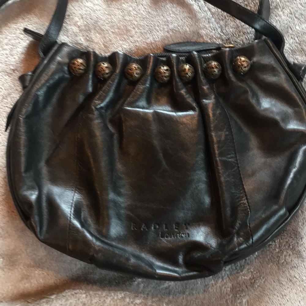 Bag - Picture 2 of 2